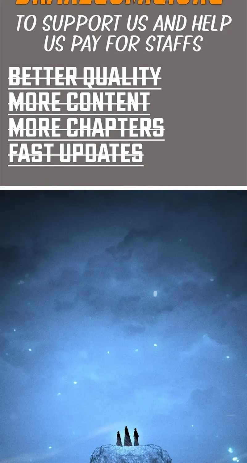Idle Player Returns as a God Chapter 81 - Page 3