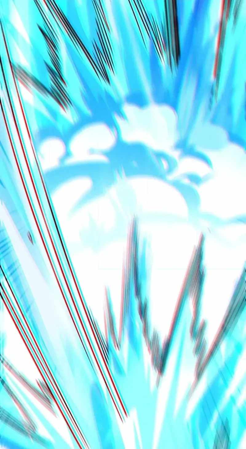Idle Player Returns as a God Chapter 81 - Page 58
