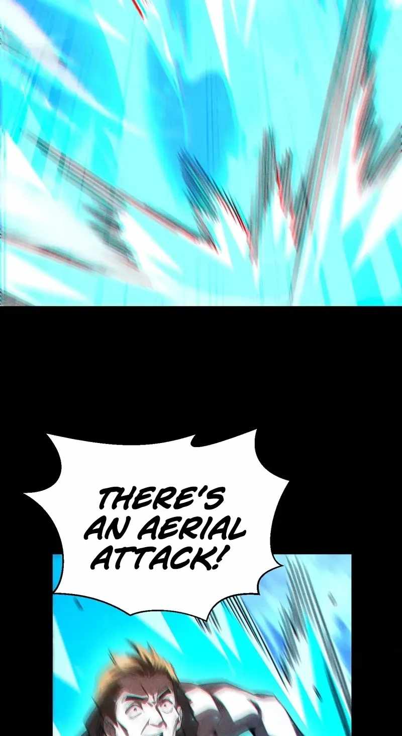 Idle Player Returns as a God Chapter 81 - Page 59
