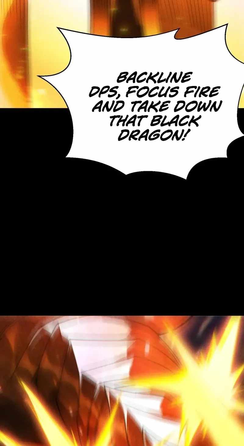 Idle Player Returns as a God Chapter 81 - Page 64