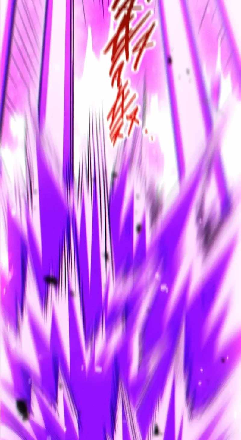 Idle Player Returns as a God Chapter 81 - Page 69