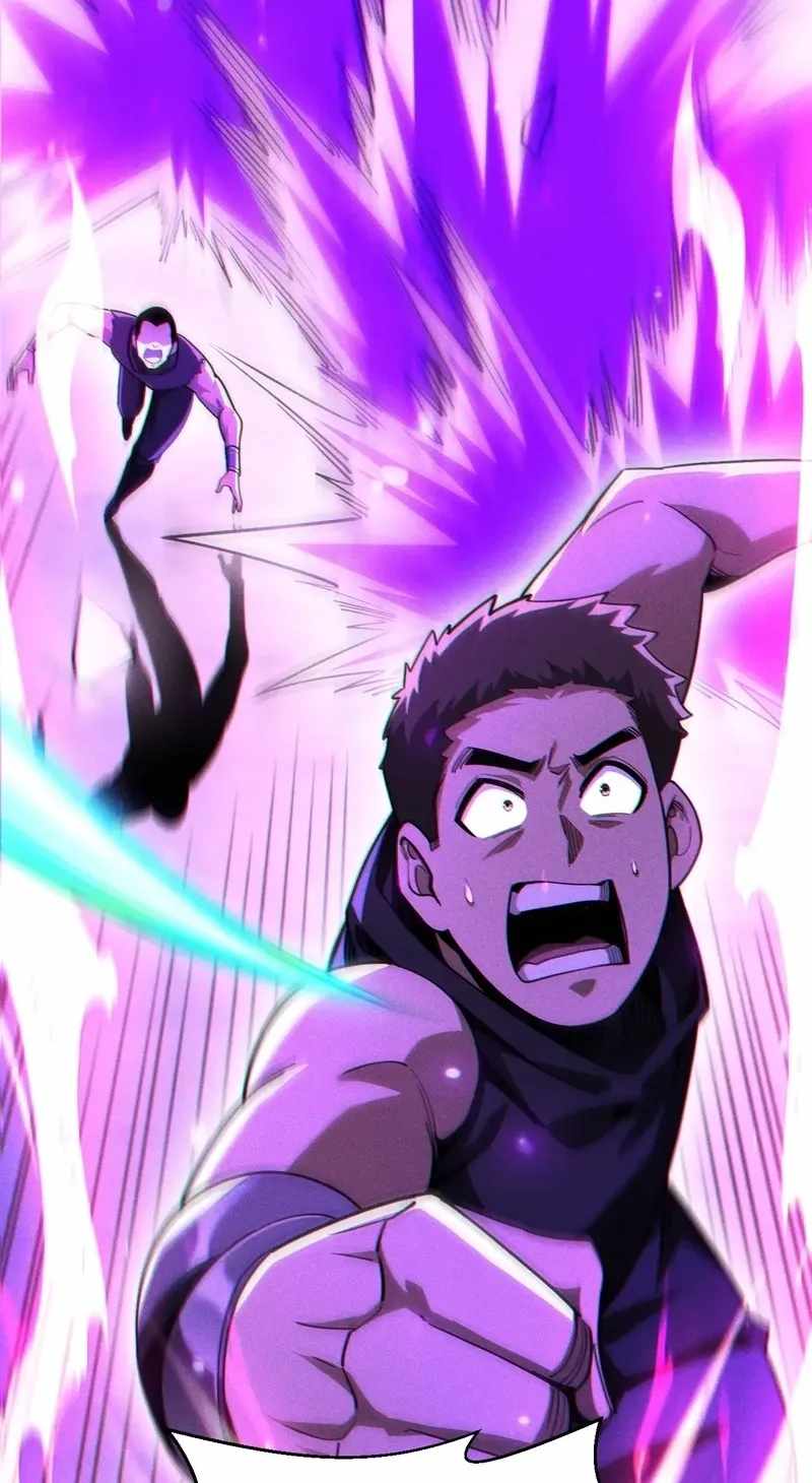 Idle Player Returns as a God Chapter 81 - Page 70