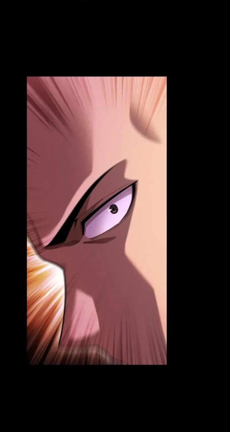 Idle Player Returns as a God Chapter 81 - Page 88