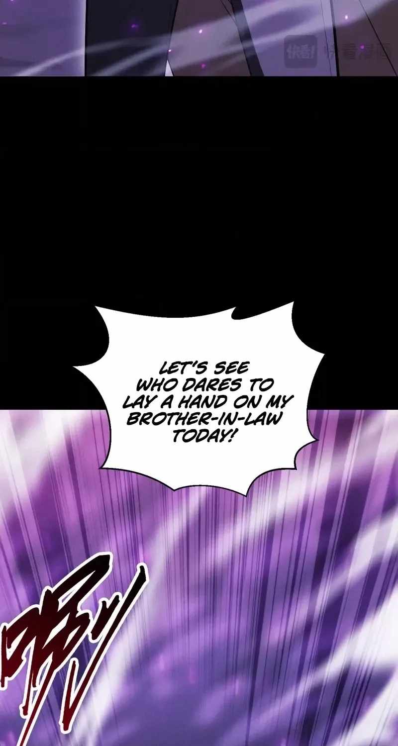 Idle Player Returns as a God Chapter 81 - Page 97