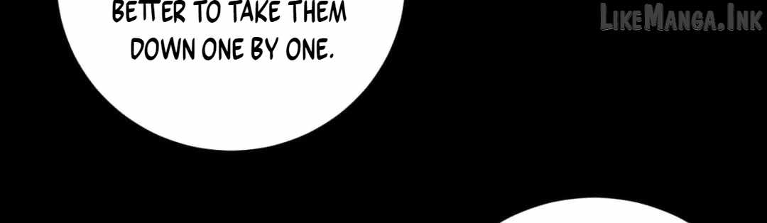 Idle Player Returns as a God Chapter 87 - Page 43