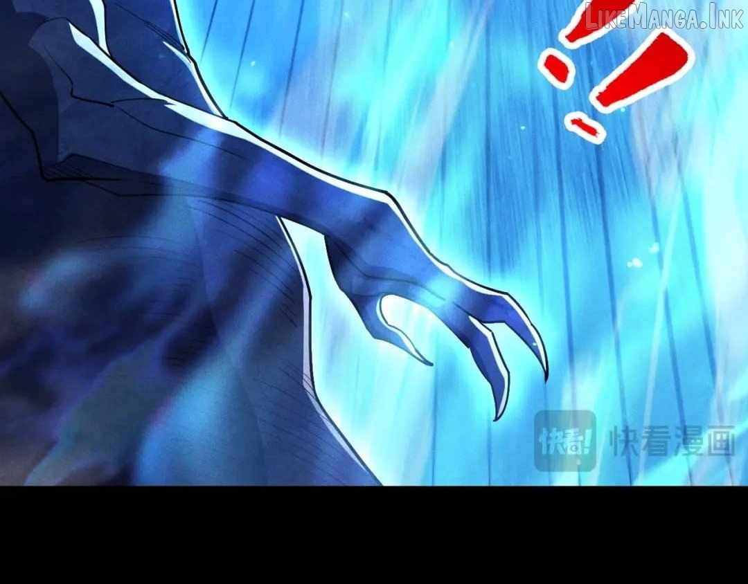 Idle Player Returns as a God Chapter 88 - Page 112