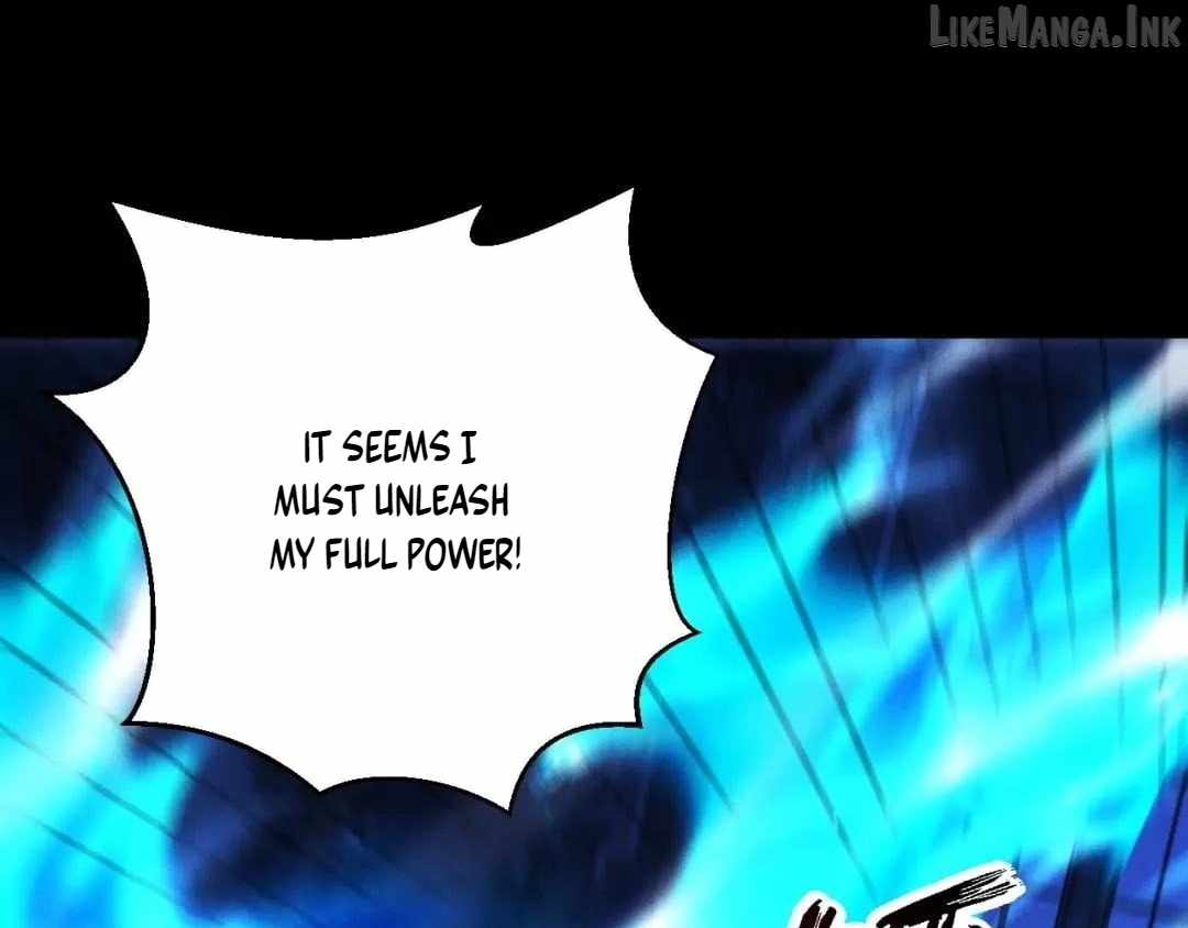 Idle Player Returns as a God Chapter 88 - Page 113