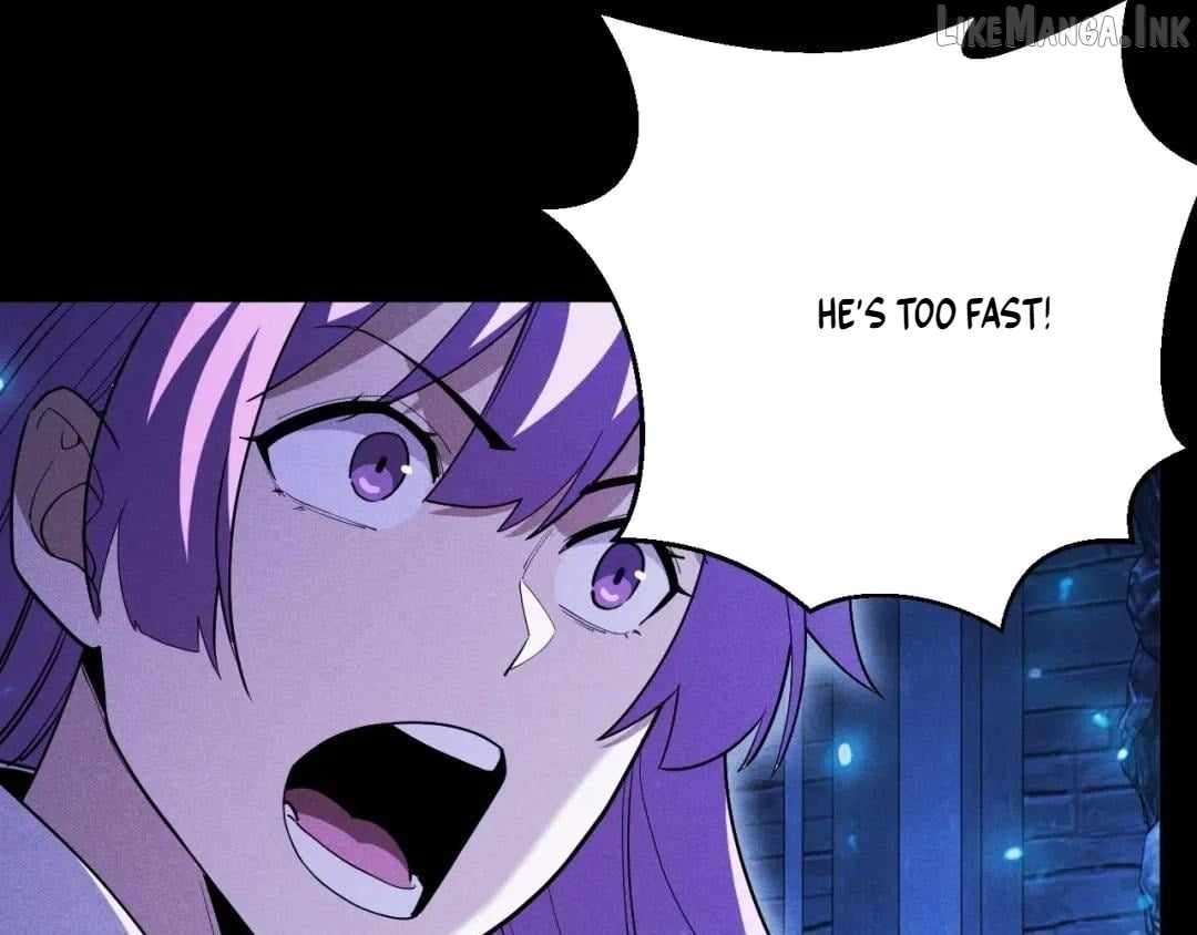 Idle Player Returns as a God Chapter 88 - Page 124