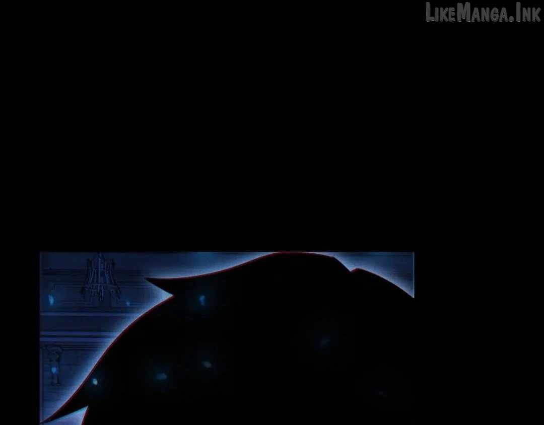 Idle Player Returns as a God Chapter 88 - Page 126