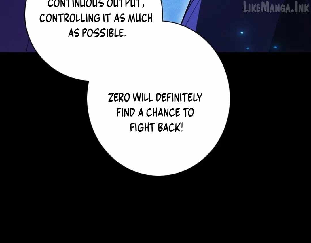 Idle Player Returns as a God Chapter 88 - Page 138