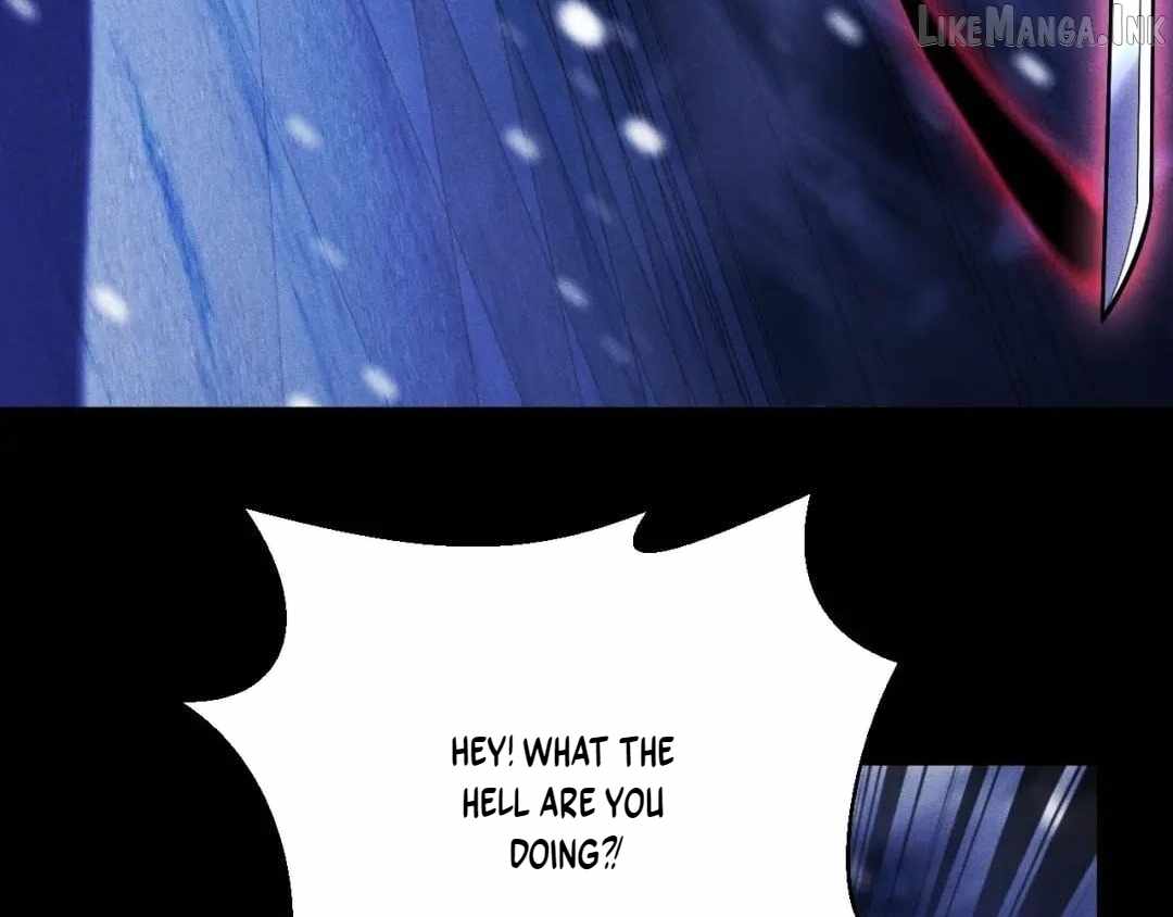 Idle Player Returns as a God Chapter 88 - Page 146