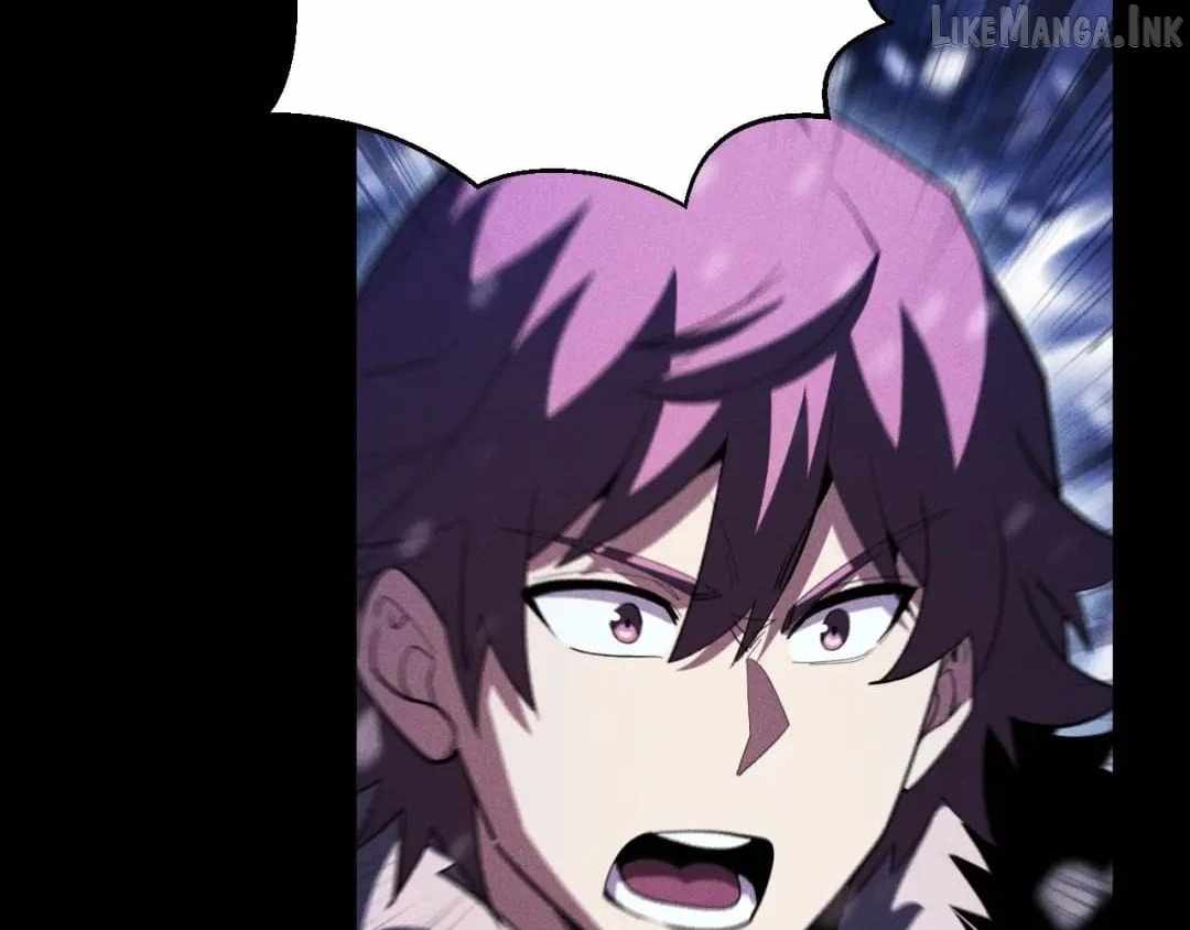 Idle Player Returns as a God Chapter 88 - Page 147