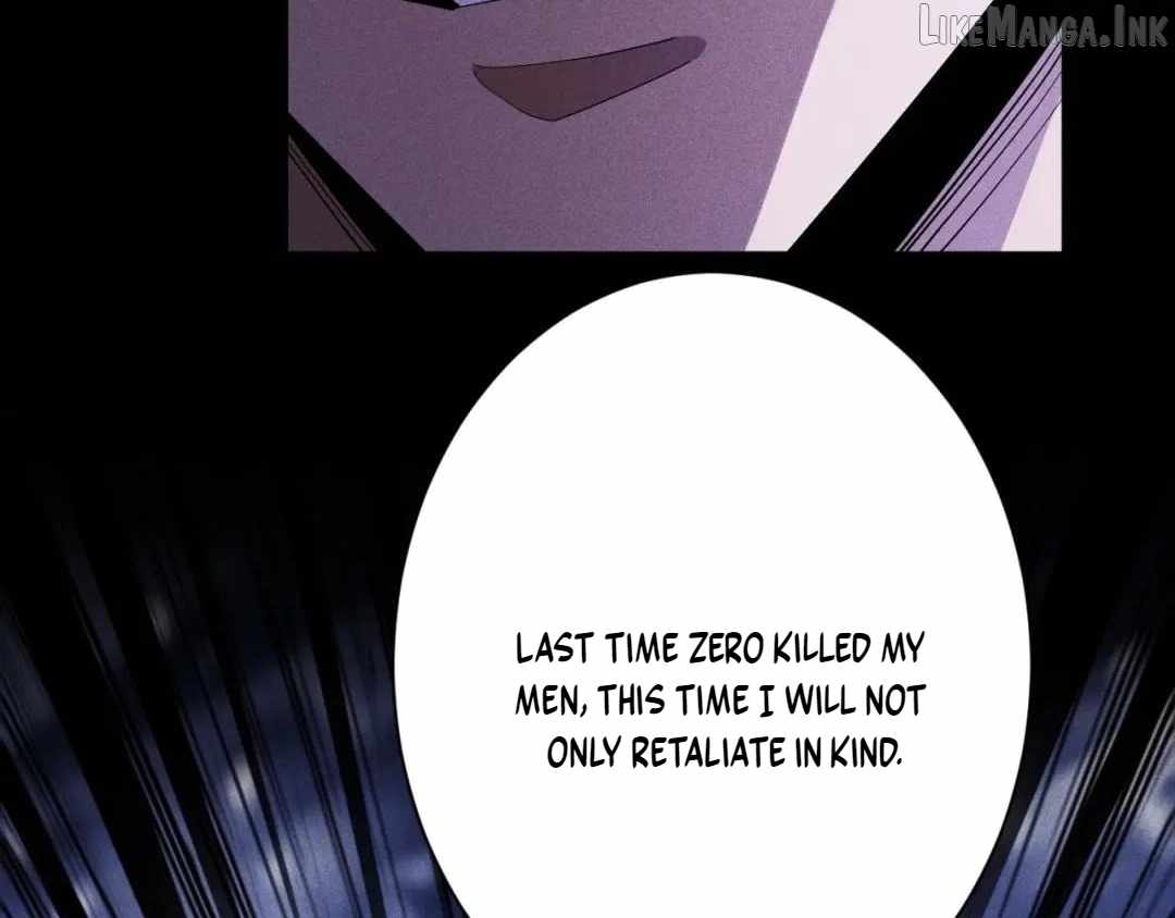 Idle Player Returns as a God Chapter 88 - Page 157
