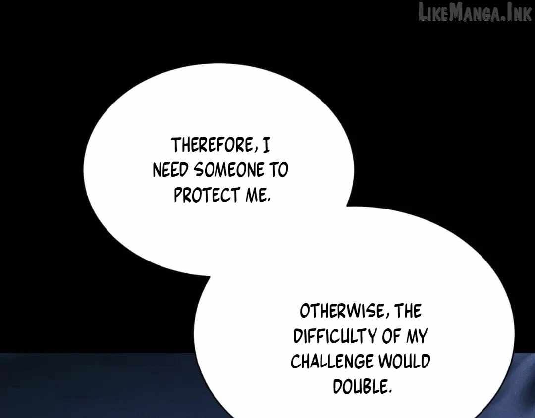 Idle Player Returns as a God Chapter 88 - Page 30
