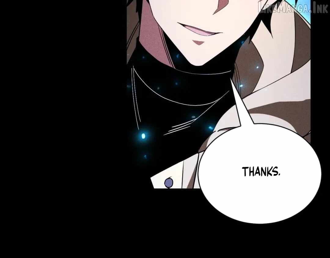 Idle Player Returns as a God Chapter 88 - Page 34
