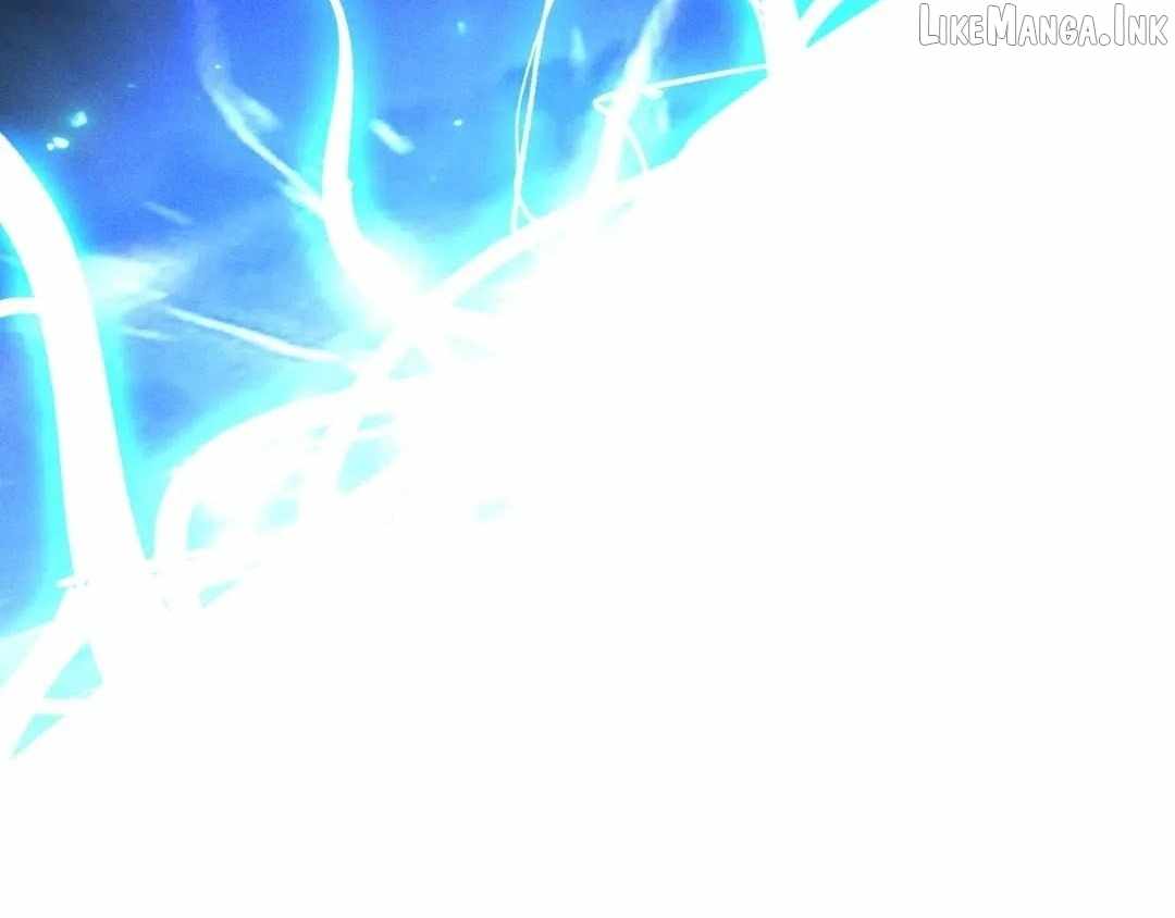 Idle Player Returns as a God Chapter 88 - Page 38