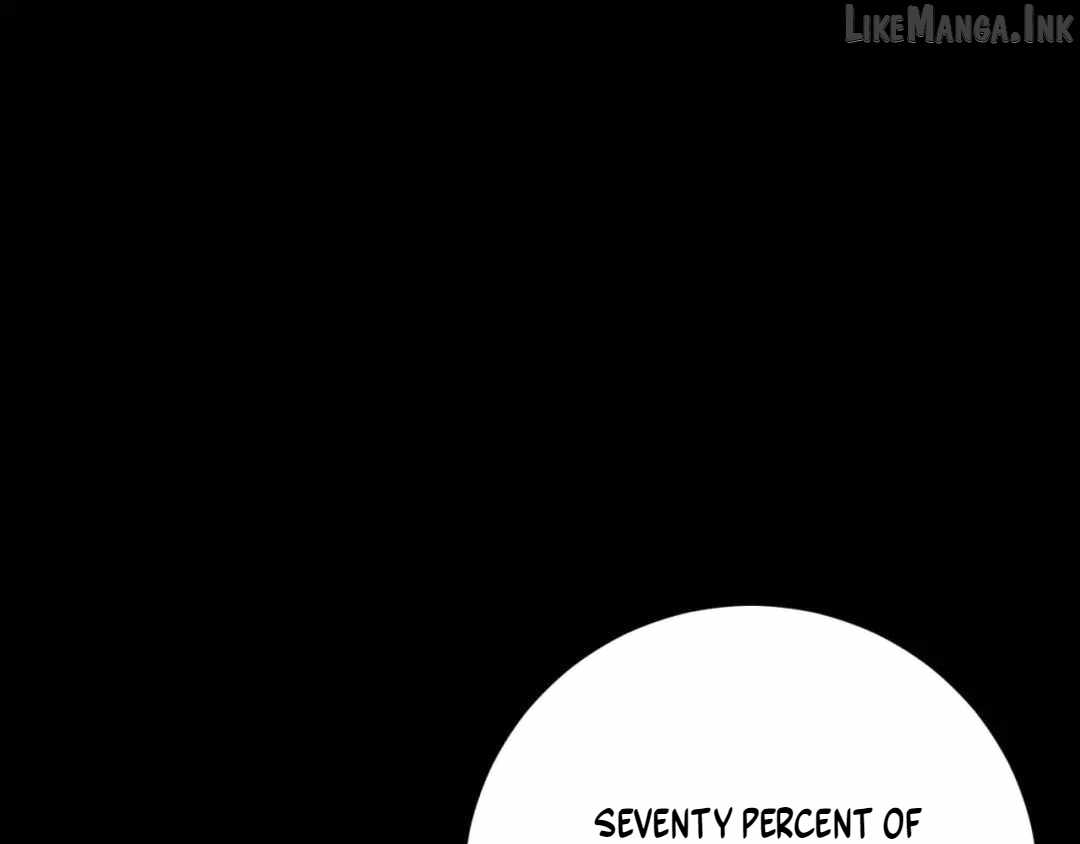 Idle Player Returns as a God Chapter 88 - Page 5