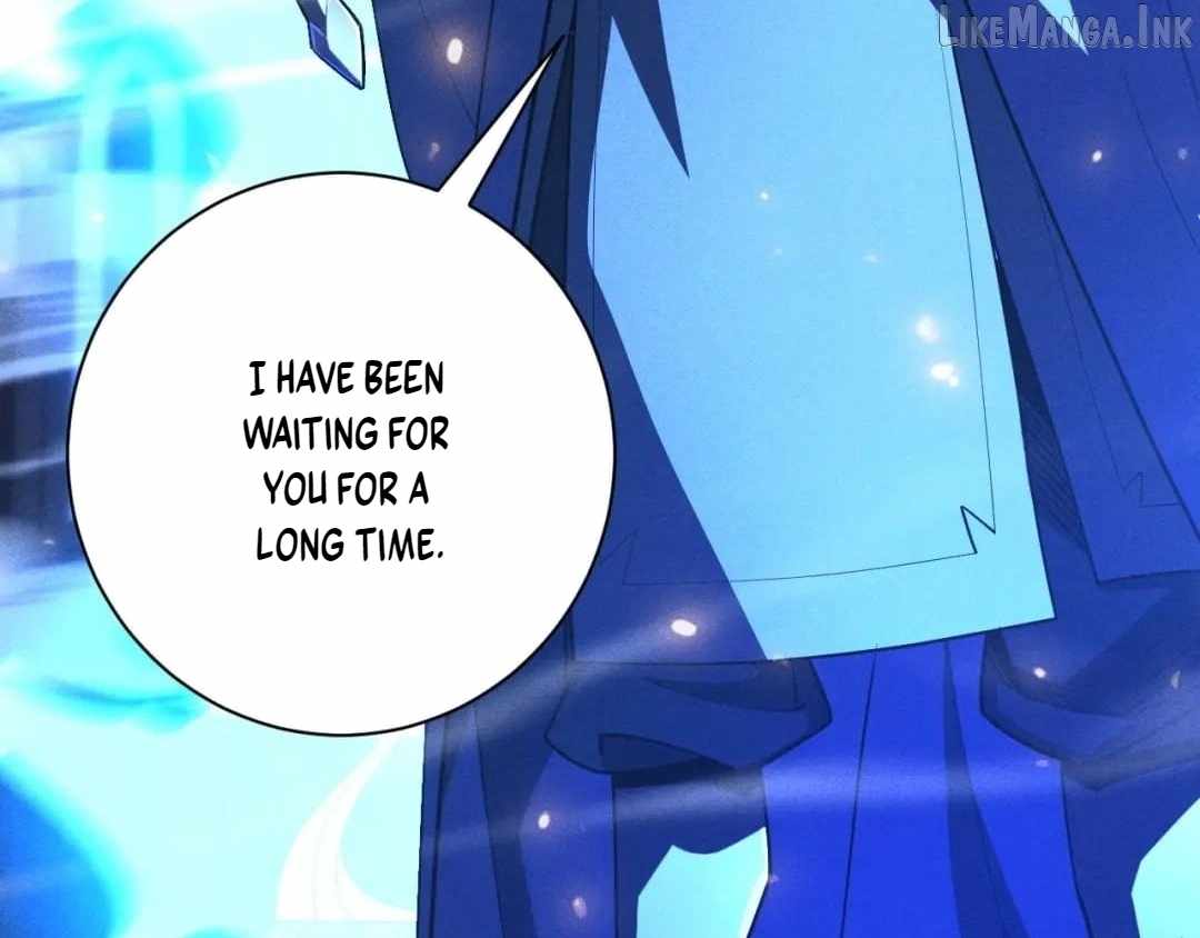 Idle Player Returns as a God Chapter 88 - Page 60