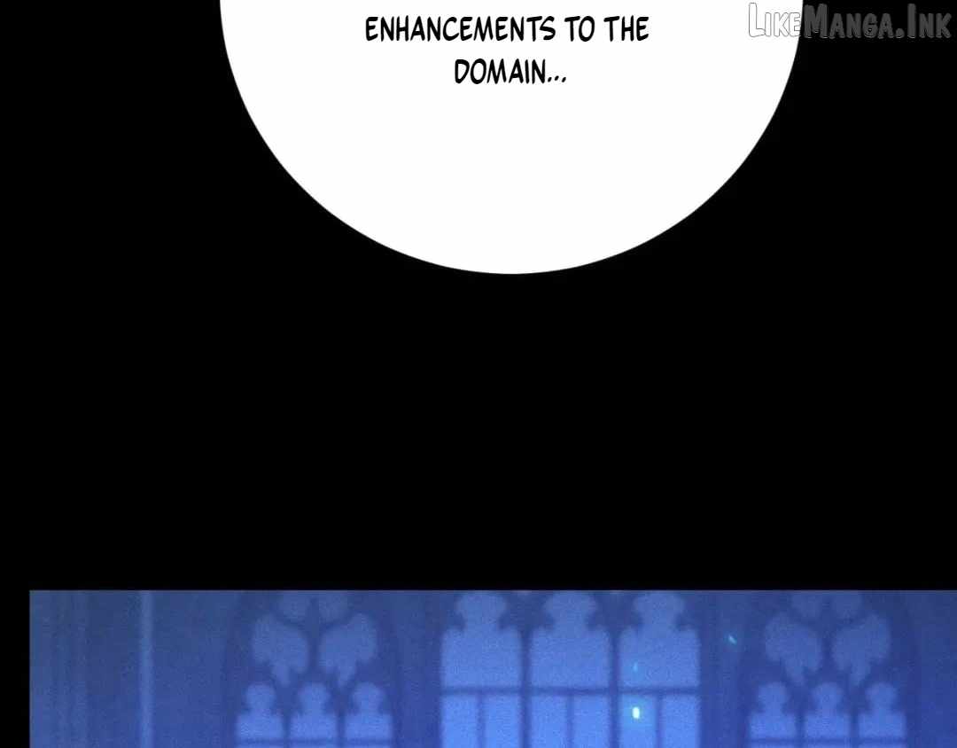 Idle Player Returns as a God Chapter 88 - Page 65
