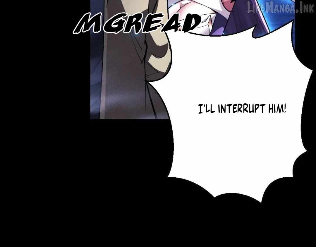 Idle Player Returns as a God Chapter 88 - Page 71