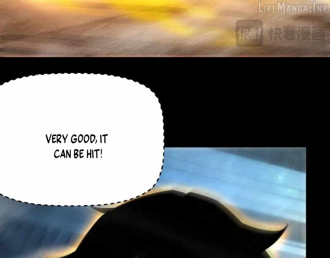 Idle Player Returns as a God Chapter 88 - Page 82
