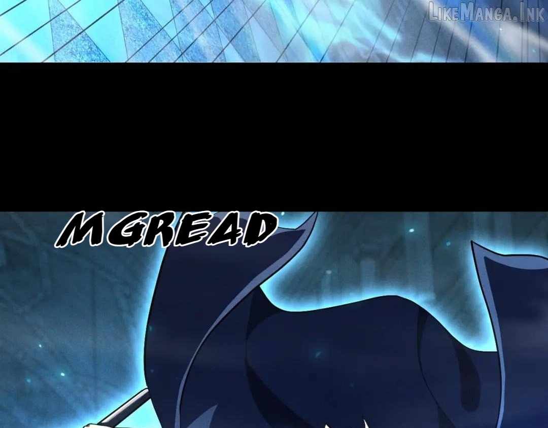 Idle Player Returns as a God Chapter 88 - Page 88