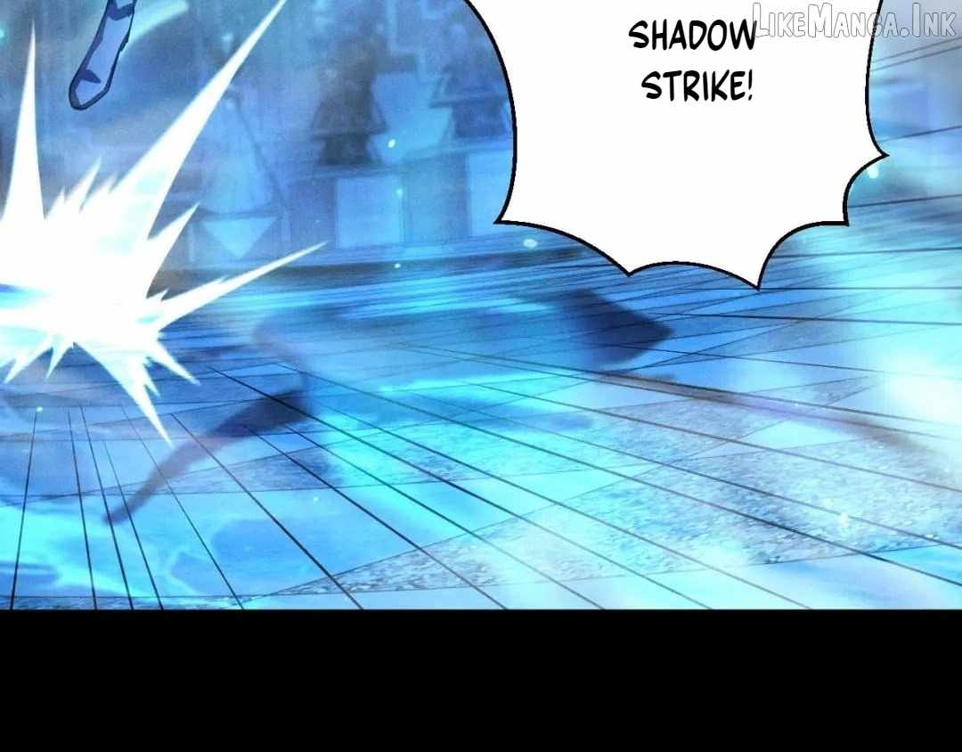 Idle Player Returns as a God Chapter 88 - Page 90