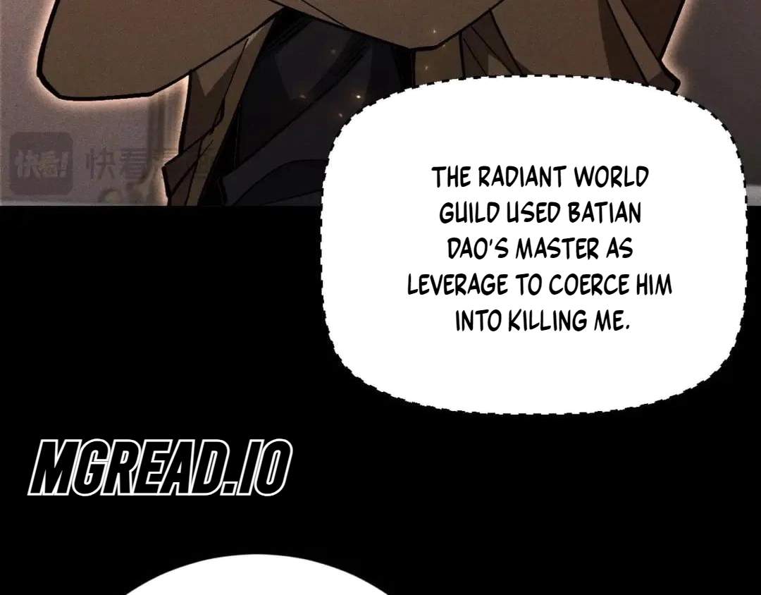 Idle Player Returns as a God Chapter 94 - Page 100