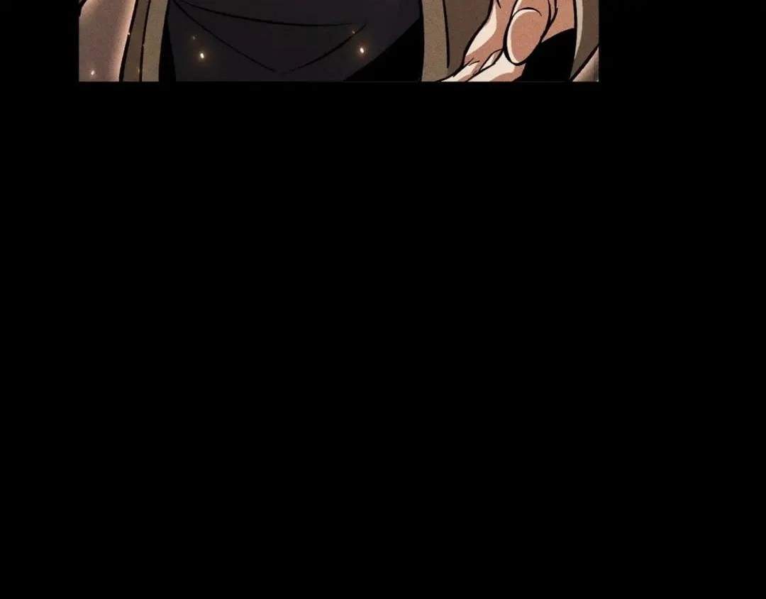 Idle Player Returns as a God Chapter 94 - Page 103