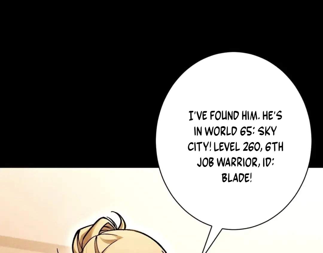 Idle Player Returns as a God Chapter 94 - Page 104