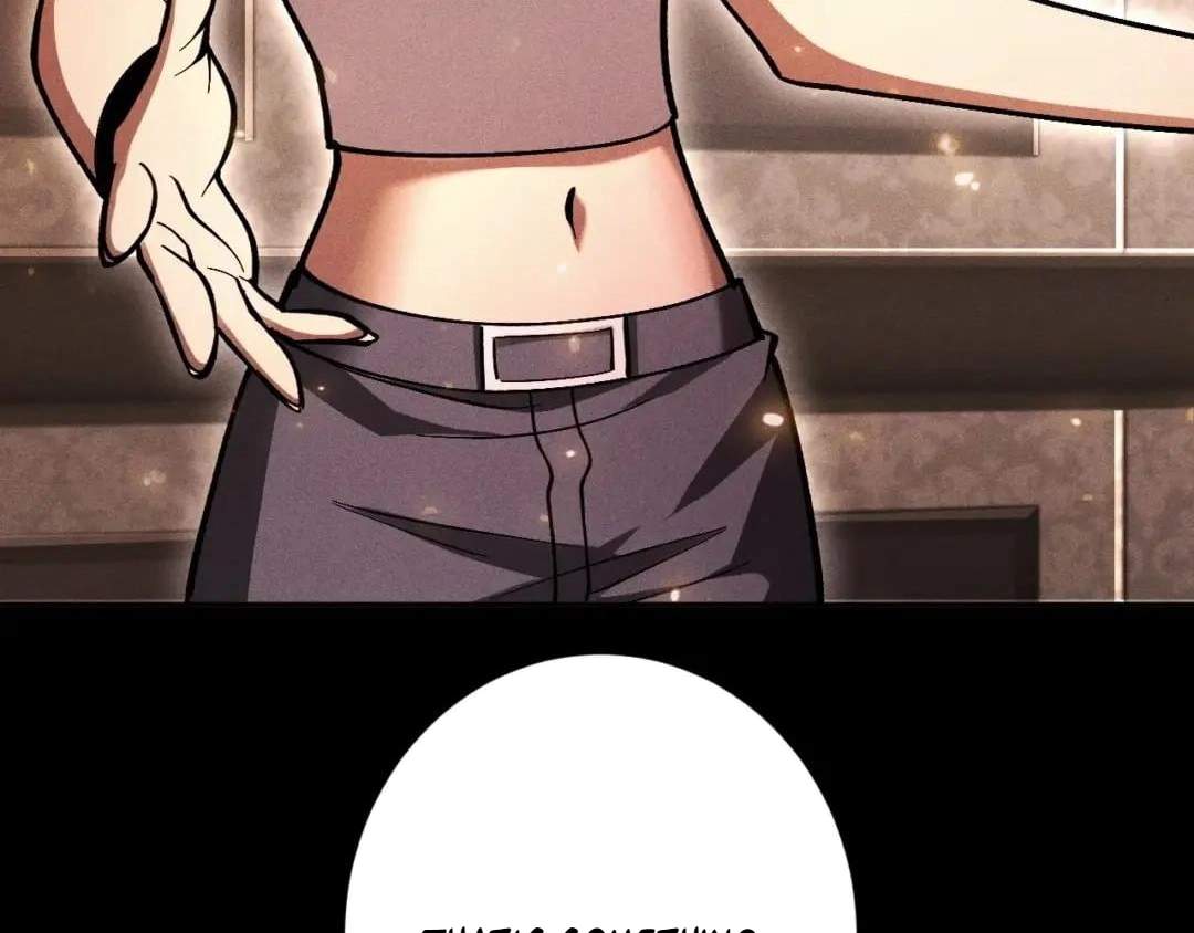 Idle Player Returns as a God Chapter 94 - Page 106