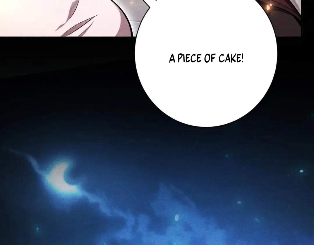 Idle Player Returns as a God Chapter 94 - Page 108