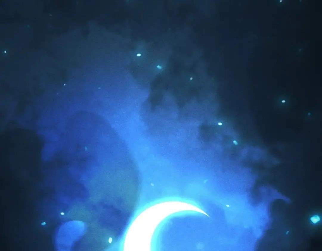 Idle Player Returns as a God Chapter 94 - Page 117