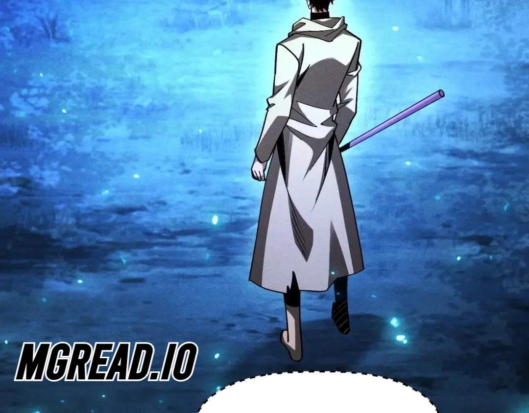Idle Player Returns as a God Chapter 94 - Page 120