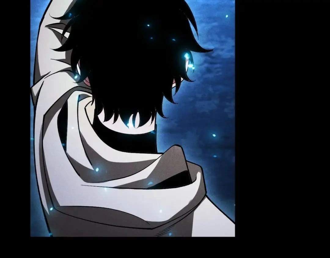 Idle Player Returns as a God Chapter 94 - Page 122