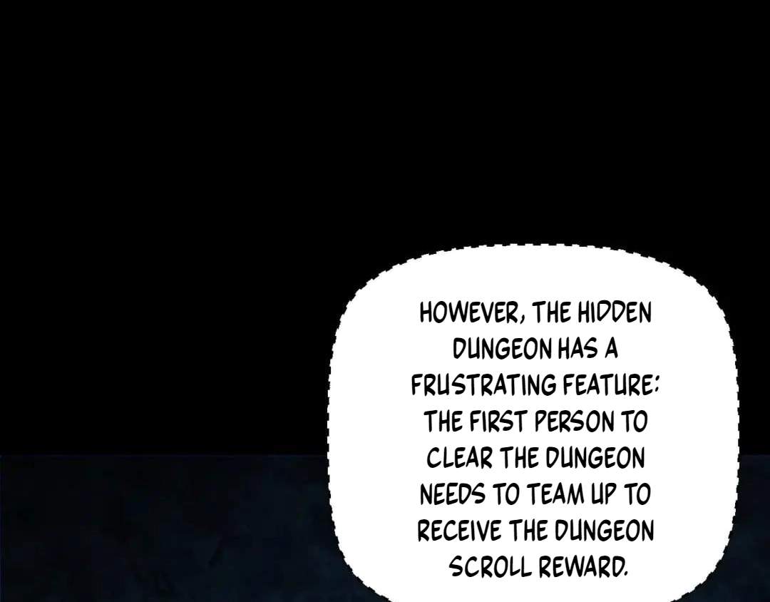 Idle Player Returns as a God Chapter 94 - Page 123