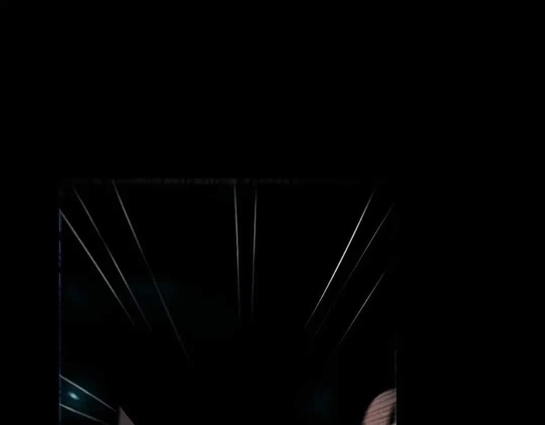 Idle Player Returns as a God Chapter 94 - Page 129