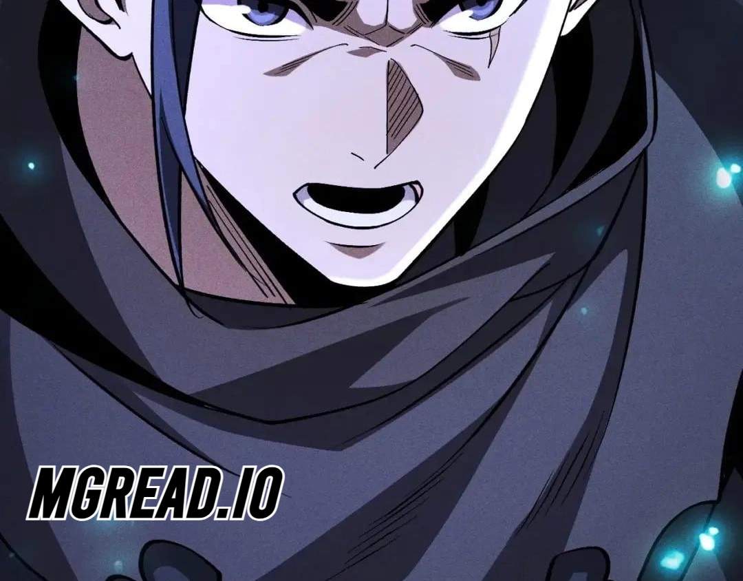 Idle Player Returns as a God Chapter 94 - Page 138