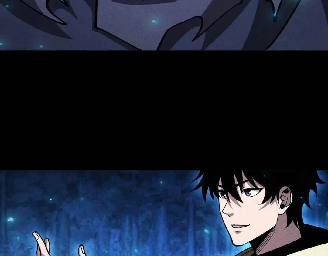 Idle Player Returns as a God Chapter 94 - Page 139