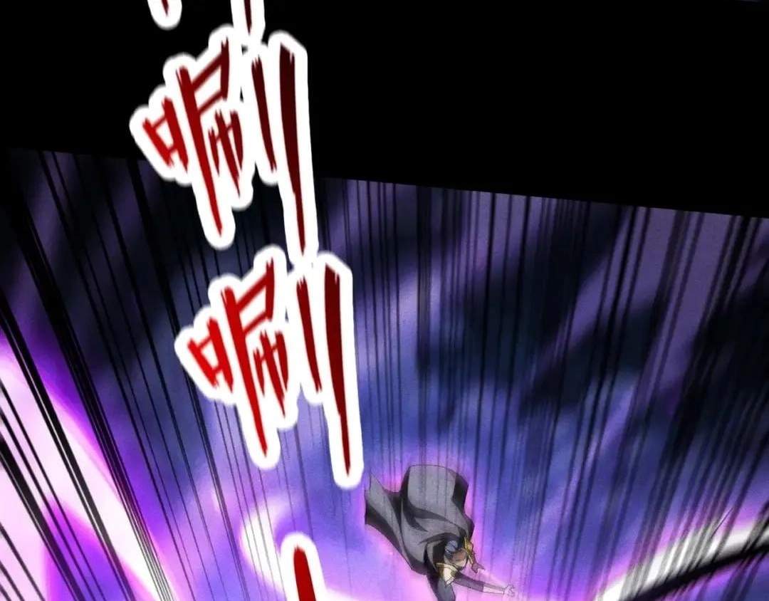 Idle Player Returns as a God Chapter 94 - Page 144