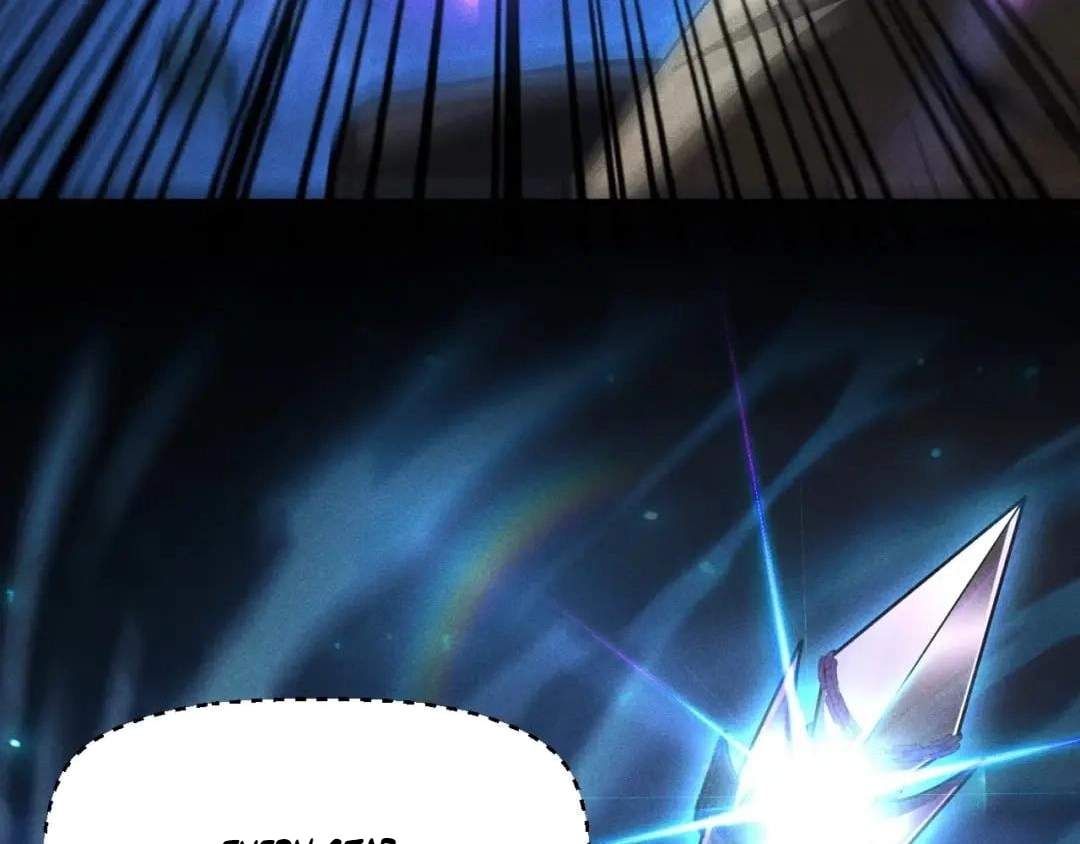 Idle Player Returns as a God Chapter 94 - Page 147