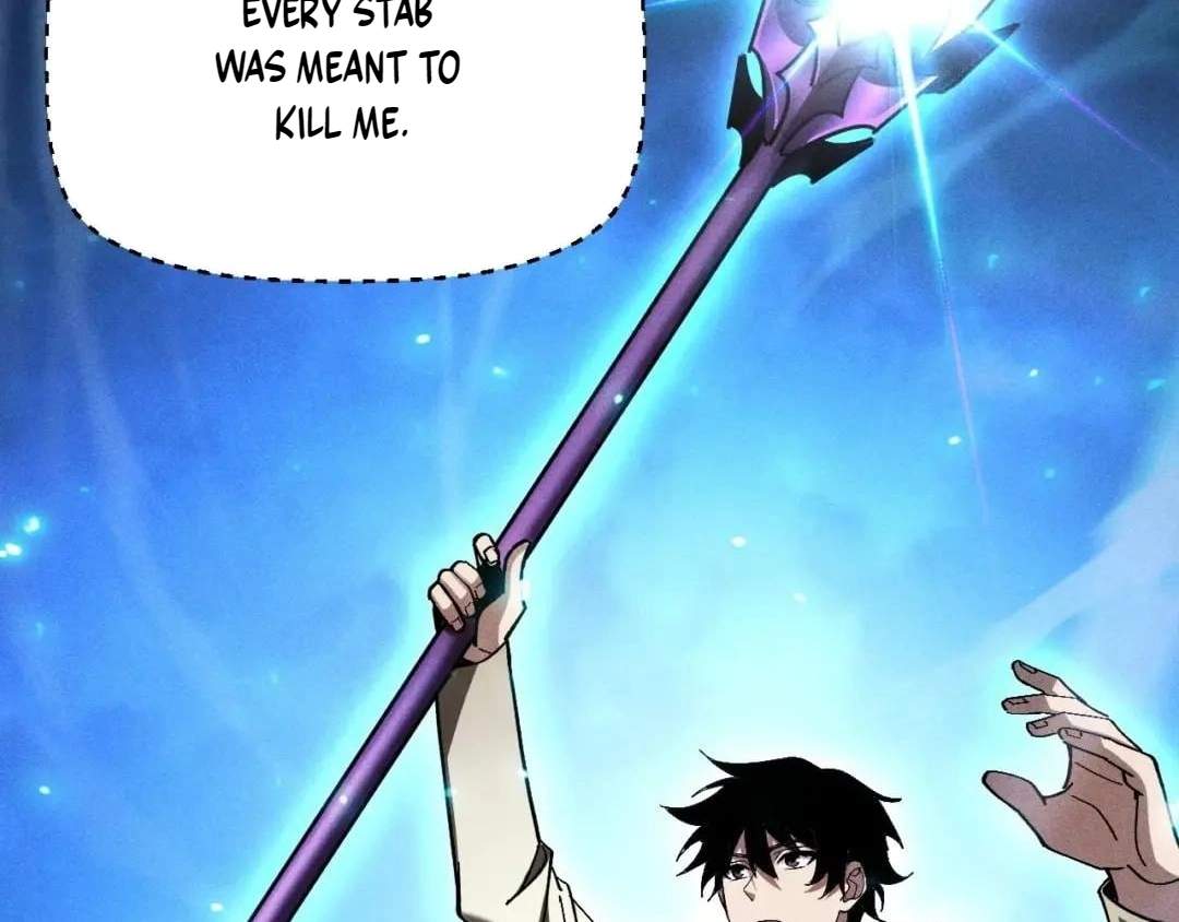 Idle Player Returns as a God Chapter 94 - Page 148