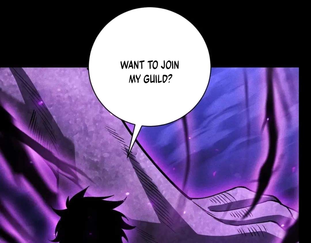Idle Player Returns as a God Chapter 94 - Page 15