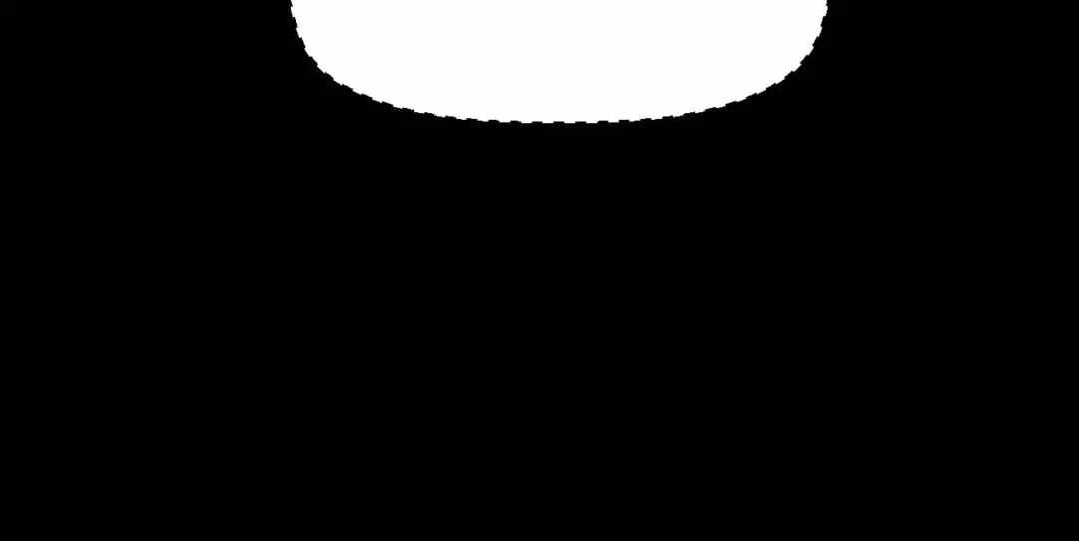 Idle Player Returns as a God Chapter 94 - Page 151
