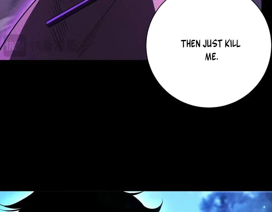 Idle Player Returns as a God Chapter 94 - Page 17