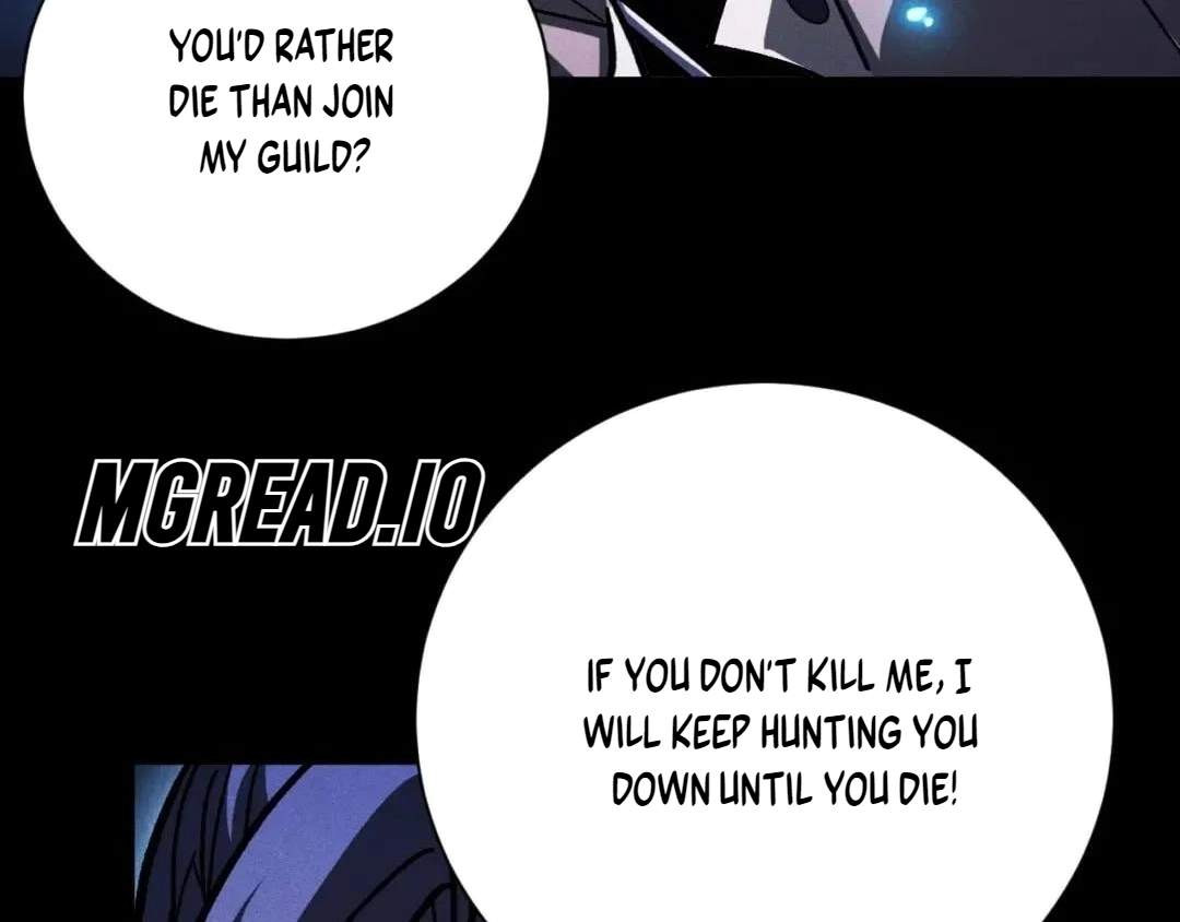Idle Player Returns as a God Chapter 94 - Page 19
