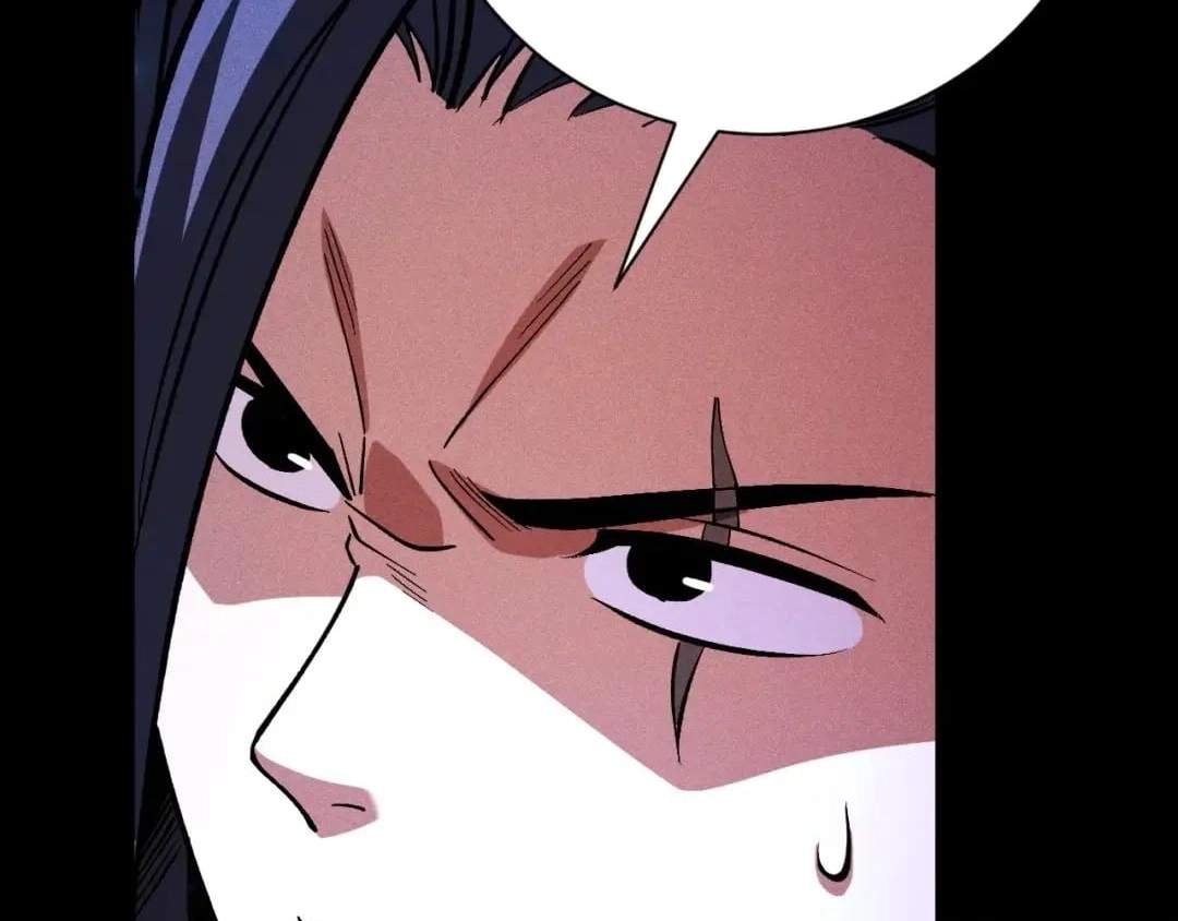 Idle Player Returns as a God Chapter 94 - Page 20