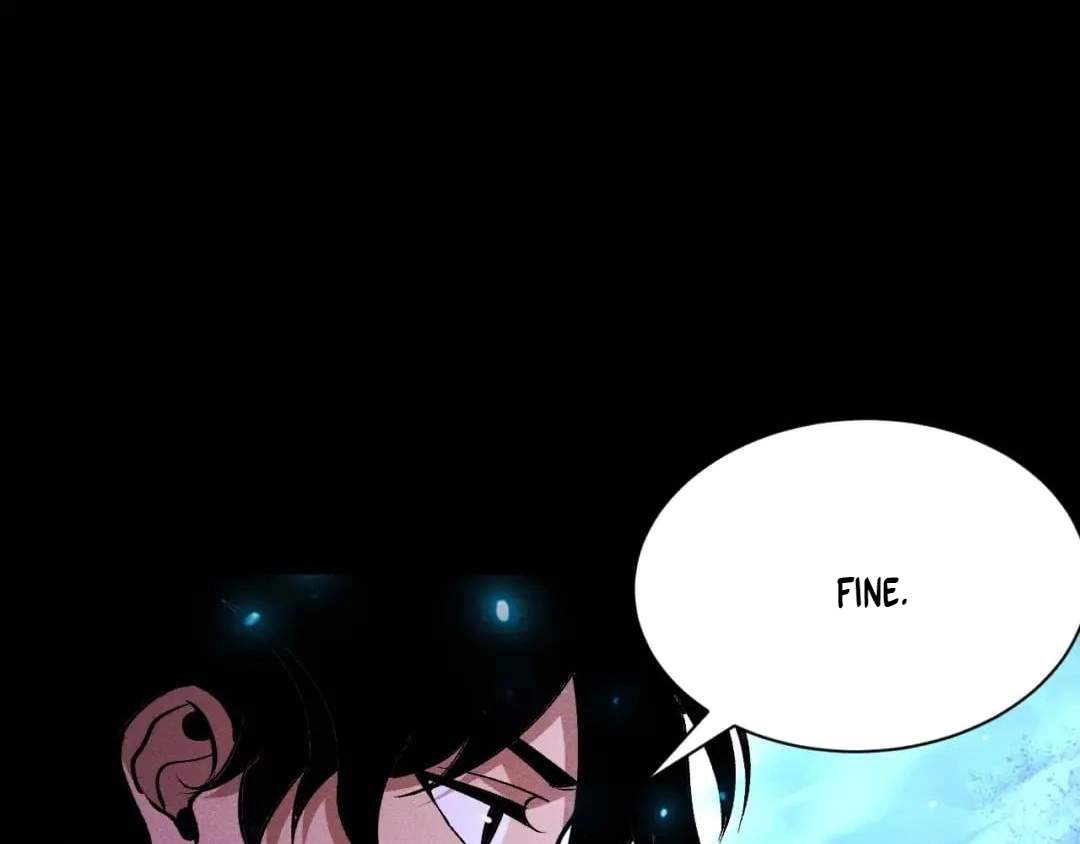 Idle Player Returns as a God Chapter 94 - Page 26
