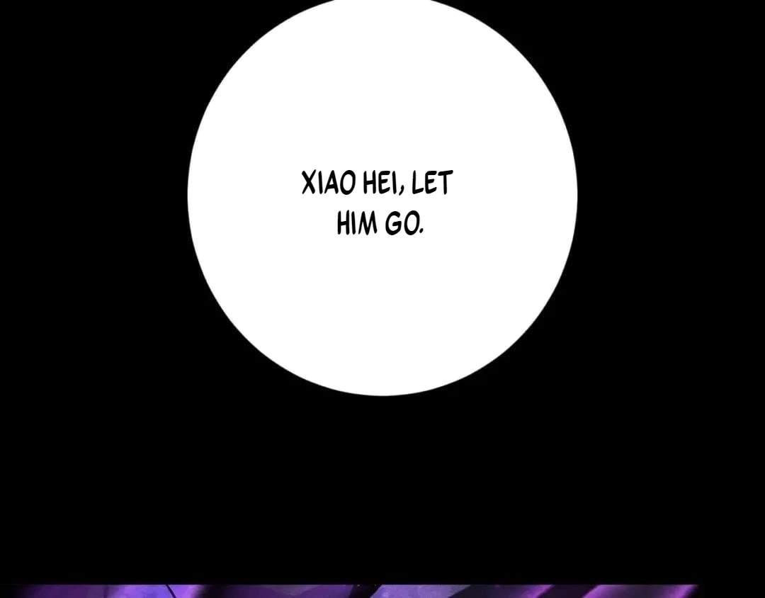 Idle Player Returns as a God Chapter 94 - Page 28