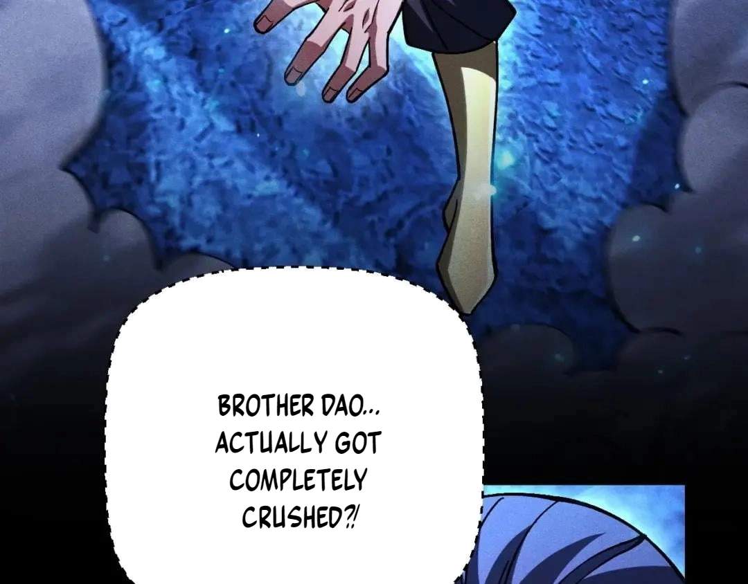 Idle Player Returns as a God Chapter 94 - Page 3